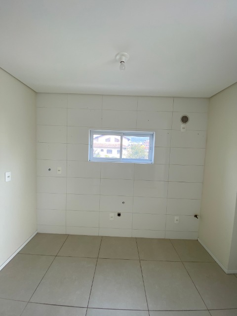 Apartamento à venda com 3 quartos, 60m² - Foto 8