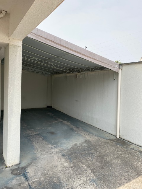 Apartamento à venda com 3 quartos, 60m² - Foto 6