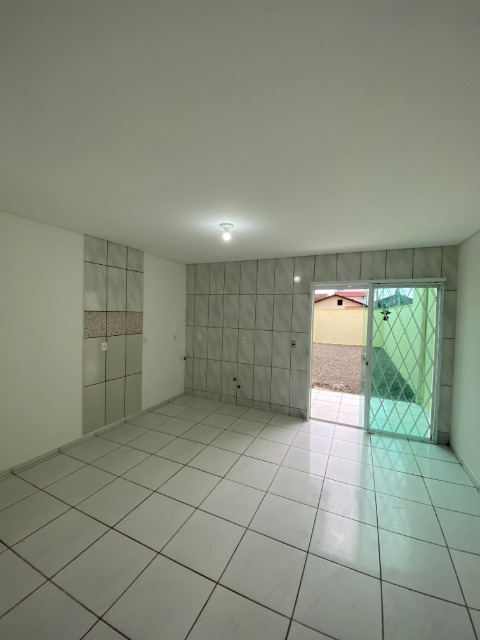 Sobrado, 2 quartos, 85 m² - Foto 5