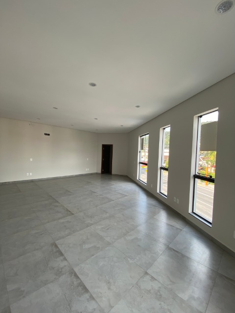 Conjunto Comercial-Sala para alugar, 47m² - Foto 8