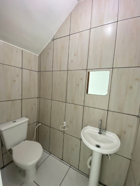 Sobrado, 2 quartos, 85 m² - Foto 14