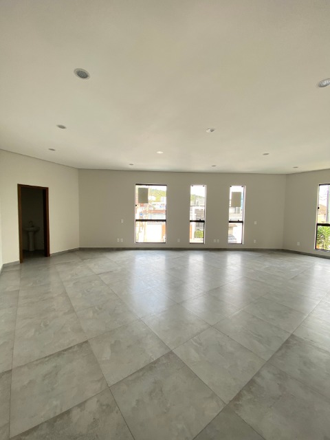 Conjunto Comercial-Sala para alugar, 47m² - Foto 4