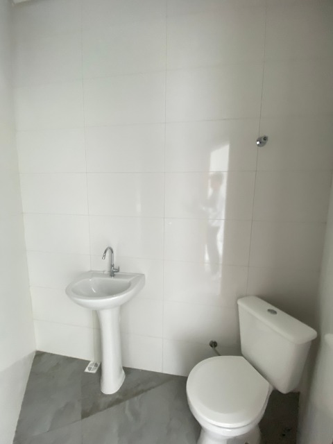 Conjunto Comercial-Sala para alugar, 47m² - Foto 7