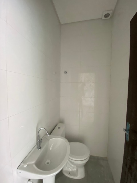 Conjunto Comercial-Sala para alugar, 26m² - Foto 6