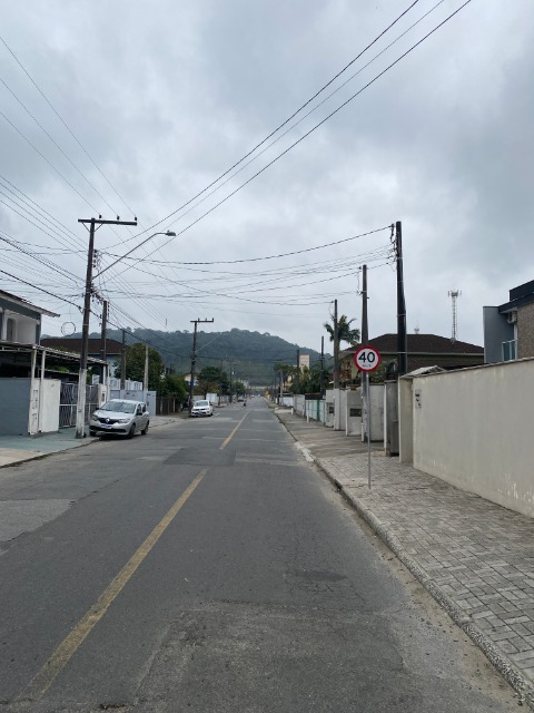 Sobrado, 2 quartos, 85 m² - Foto 18