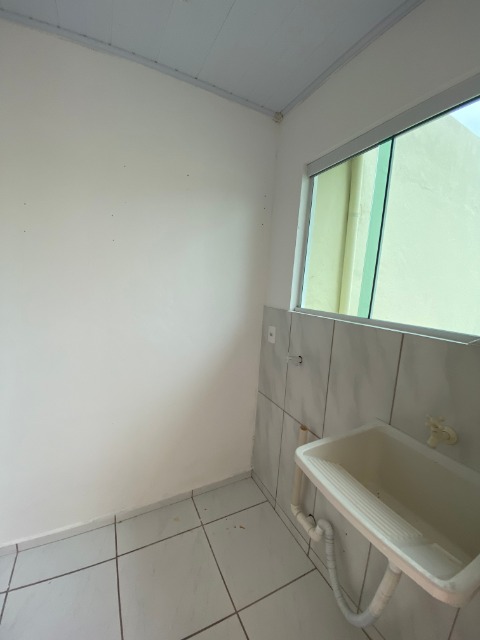 Sobrado, 2 quartos, 85 m² - Foto 15