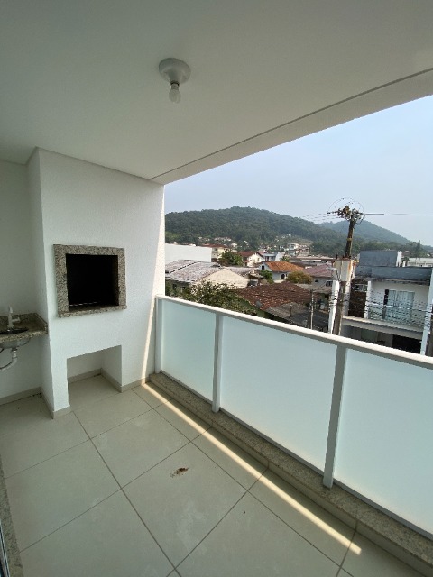 Apartamento à venda com 3 quartos, 60m² - Foto 10