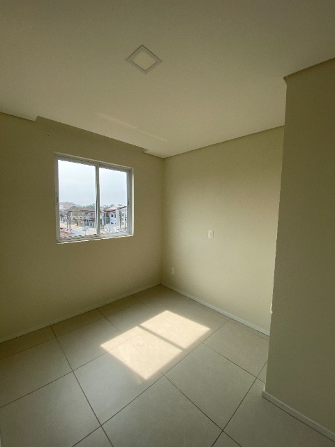 Apartamento à venda com 3 quartos, 60m² - Foto 14