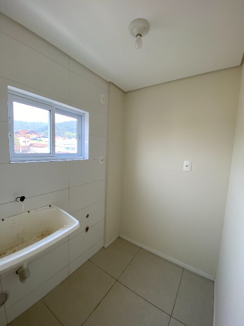 Apartamento à venda com 3 quartos, 60m² - Foto 9