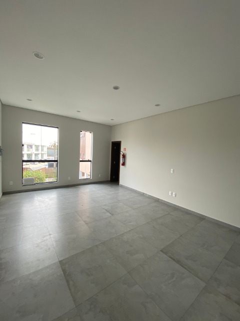 Sala-Conjunto, 29 m² - Foto 5