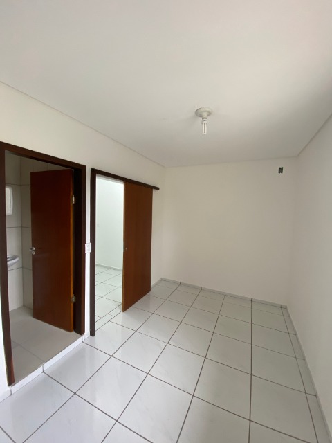 Sobrado, 2 quartos, 85 m² - Foto 12
