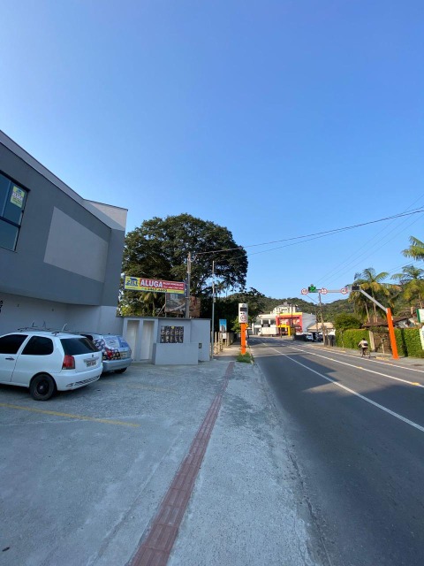 Conjunto Comercial-Sala para alugar, 47m² - Foto 2