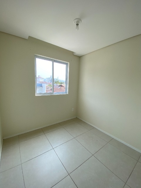 Apartamento à venda com 3 quartos, 60m² - Foto 12