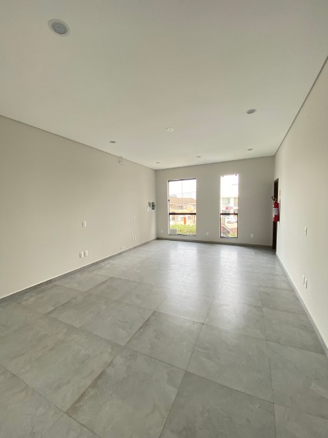 Sala-Conjunto, 29 m² - Foto 4