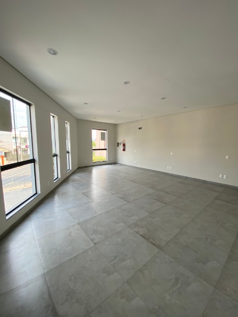 Conjunto Comercial-Sala para alugar, 47m² - Foto 6