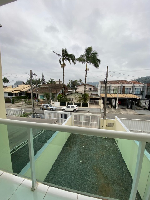 Sobrado, 2 quartos, 85 m² - Foto 10