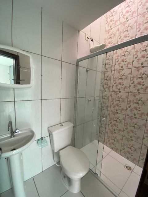 Sobrado, 2 quartos, 85 m² - Foto 8