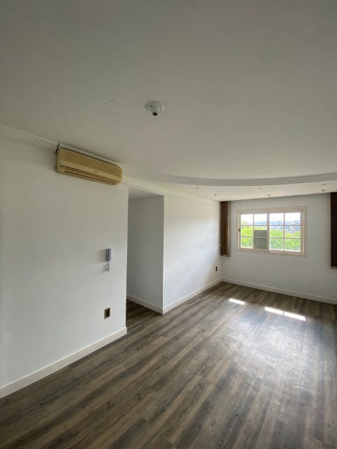 Apartamento para alugar com 3 quartos, 70m² - Foto 2