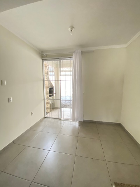 Sobrado para alugar com 3 quartos, 120m² - Foto 5