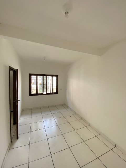 Casa para alugar com 2 quartos, 55m² - Foto 5