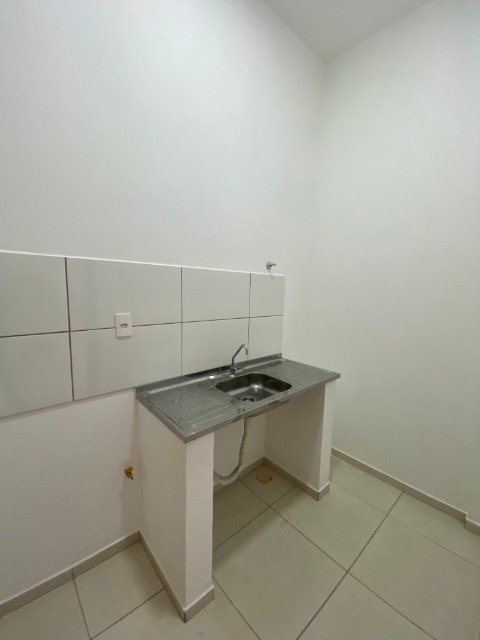 Conjunto Comercial-Sala para alugar, 258m² - Foto 13