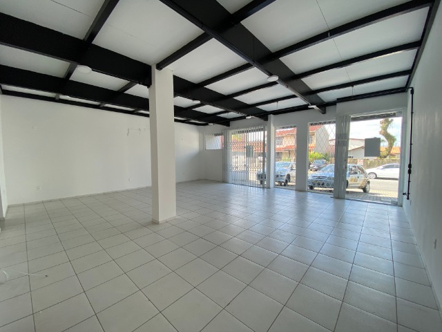 Conjunto Comercial-Sala para alugar, 258m² - Foto 6