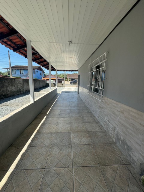 Casa para alugar com 3 quartos, 82m² - Foto 14