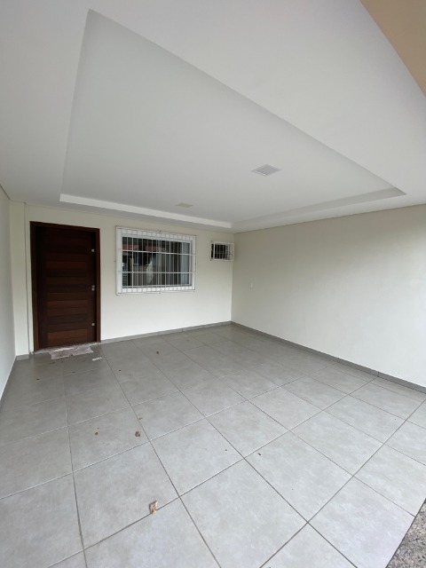 Sobrado para alugar com 3 quartos, 120m² - Foto 20