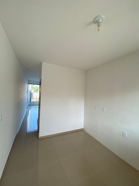 Sobrado, 2 quartos, 59 m² - Foto 5