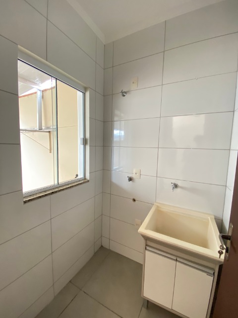 Sobrado para alugar com 3 quartos, 120m² - Foto 17