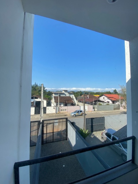 Sobrado, 2 quartos, 59 m² - Foto 8