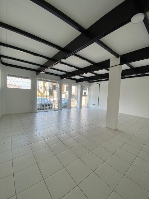 Conjunto Comercial-Sala para alugar, 258m² - Foto 3