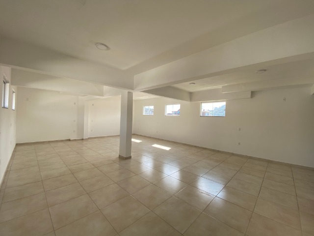 Conjunto Comercial-Sala para alugar, 258m² - Foto 11