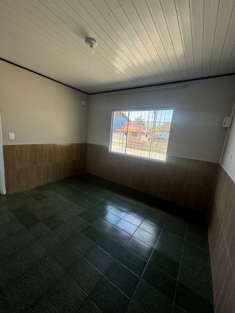 Casa para alugar com 3 quartos, 82m² - Foto 8