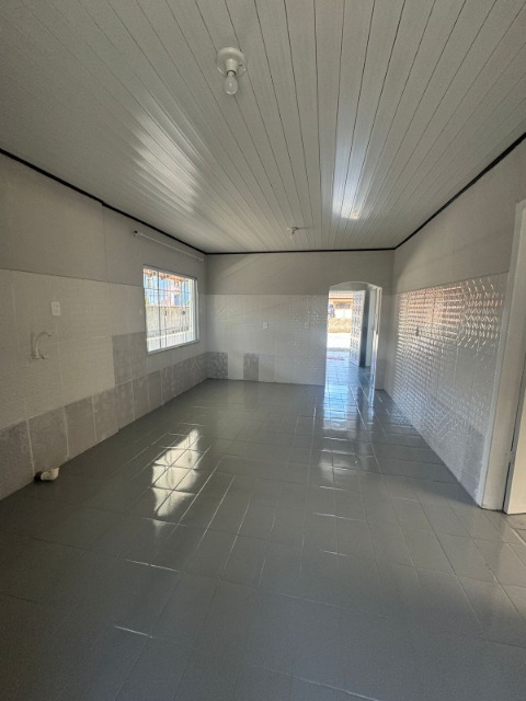 Casa para alugar com 3 quartos, 82m² - Foto 3