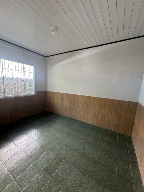 Casa para alugar com 3 quartos, 82m² - Foto 10