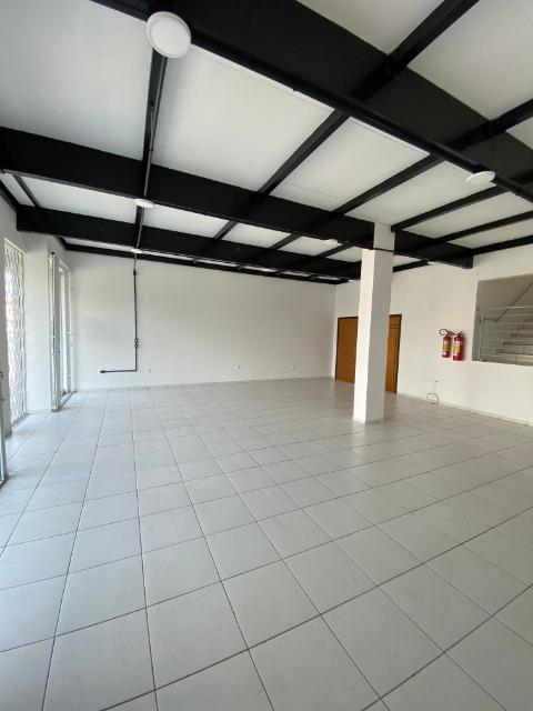 Conjunto Comercial-Sala para alugar, 258m² - Foto 4