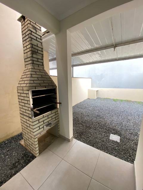 Sobrado para alugar com 3 quartos, 120m² - Foto 16