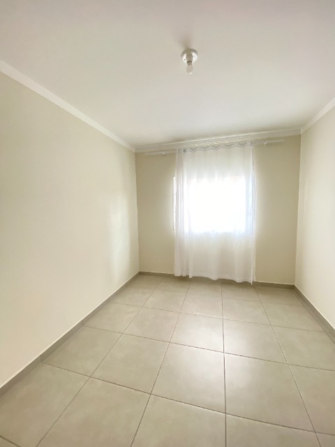 Sobrado para alugar com 3 quartos, 120m² - Foto 15