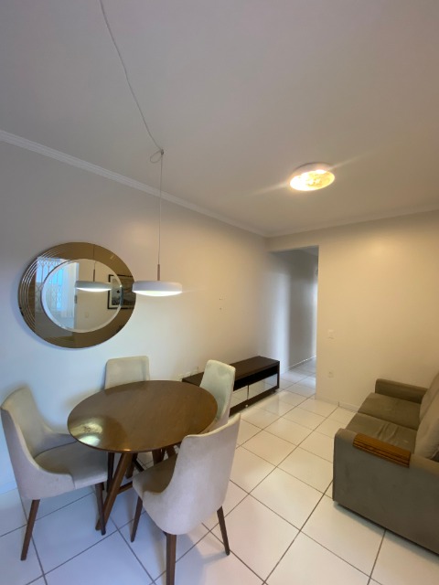 Apartamento, 2 quartos, 55 m² - Foto 4