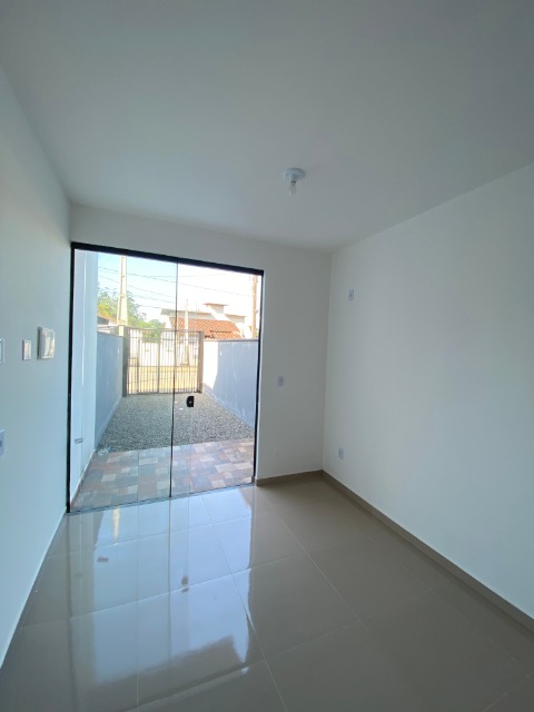 Sobrado, 2 quartos, 59 m² - Foto 3