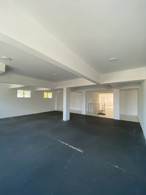 Conjunto Comercial-Sala para alugar, 258m² - Foto 16