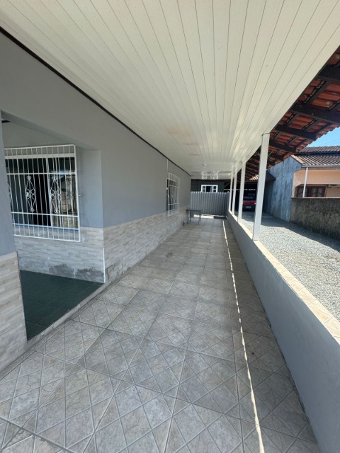 Casa para alugar com 3 quartos, 82m² - Foto 13