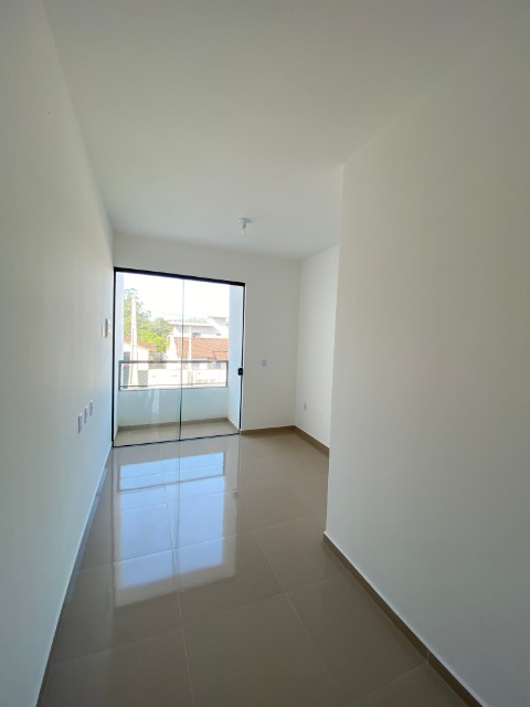 Sobrado, 2 quartos, 59 m² - Foto 6