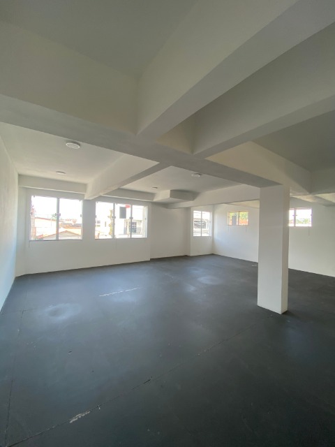 Conjunto Comercial-Sala para alugar, 258m² - Foto 14