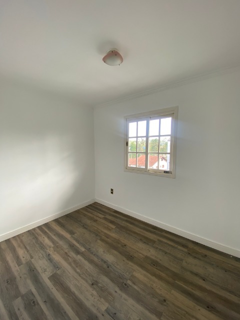 Apartamento para alugar com 3 quartos, 70m² - Foto 11