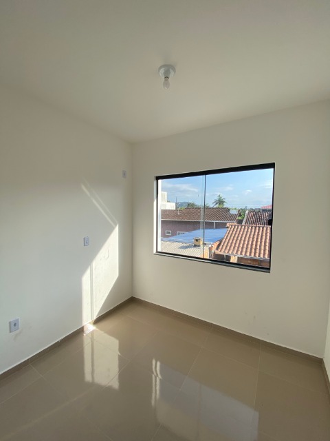 Sobrado, 2 quartos, 59 m² - Foto 10