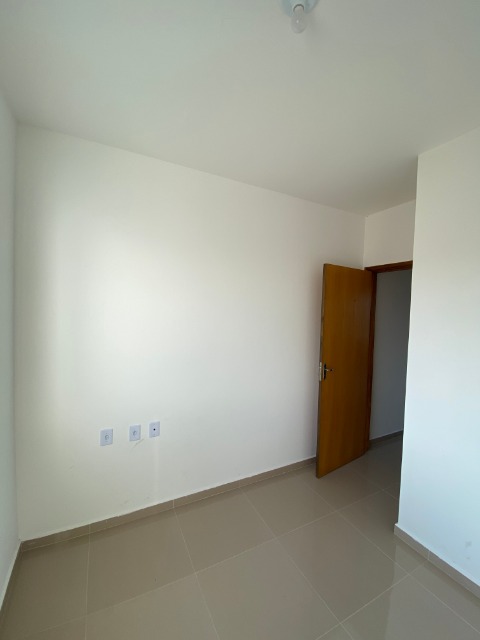 Sobrado, 2 quartos, 59 m² - Foto 11