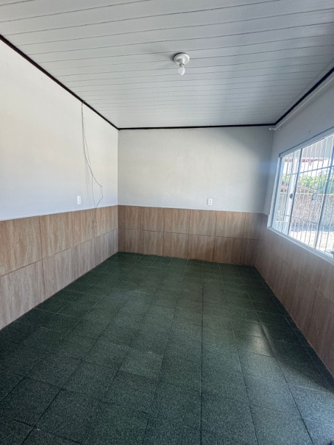 Casa para alugar com 3 quartos, 82m² - Foto 5