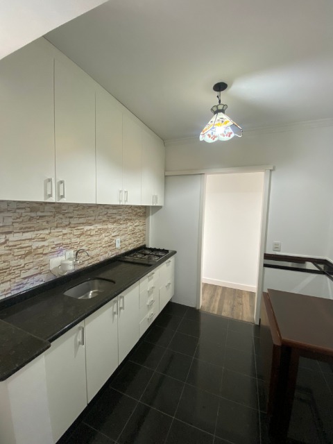 Apartamento para alugar com 3 quartos, 70m² - Foto 5